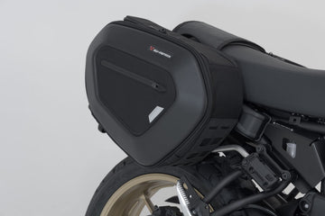 Yamaha XSR 700 [2018-2024] - PRO BLAZE H seteveskesett - bilde 2