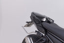 Yamaha FZ8 S Fazer [2011-2016] - PRO BLAZE Satteltaschen-Set – Bild 4