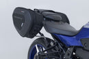 Yamaha Tracer 7 [2023-2024] - PRO BLAZE Satteltaschen-Set – Bild 6