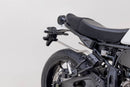 Yamaha XSR 700 [2019-2026] - PRO BLAZE H Satteltaschen-Set – Bild 4
