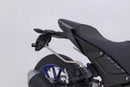 Yamaha MT 125 [2019-2025] - PRO BLAZE H Satteltaschen-Set mit Kantenschutz – Bild 5