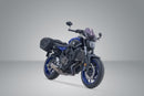 Yamaha MT 07 [2020-2024] - PRO BLAZE H Satteltaschen-Set – Bild 2