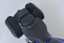 Yamaha MT 07 [2020-2024] - PRO BLAZE H Satteltaschen-Set – Bild 7