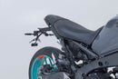 Yamaha MT-09 SP [2020-2024] - PRO BLAZE Satteltaschen-Set – Bild 5