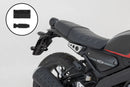 Yamaha XSR 125 [2022-2026] - PRO BLAZE H Satteltaschen-Set – Bild 5