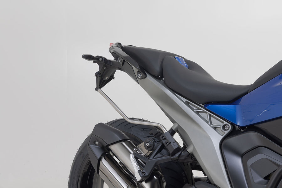 BMW R 1300 R [2025-2026] - PRO BLAZE H Satteltaschen-Set – Bild 4