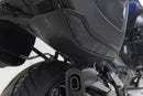BMW R 1300 R [2025-2026] - PRO BLAZE H Satteltaschen-Set – Bild 7