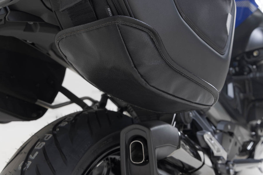BMW R 1300 R [2025-2026] - PRO BLAZE H Satteltaschen-Set – Bild 7
