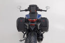 BMW R 1300 R [2025-2026] - PRO BLAZE H Satteltaschen-Set – Bild 8