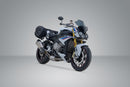 BMW S 1000 RR [2012-2014] - PRO BLAZE H Satteltaschen-Set – Bild 2