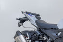 BMW S 1000 RR [2012-2014] - PRO BLAZE H Satteltaschen-Set – Bild 5