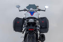 BMW S 1000 RR [2012-2014] - PRO BLAZE H Satteltaschen-Set – Bild 8