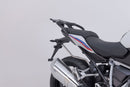 BMW R 1250 [2020-2024] - PRO BLAZE H Satteltaschen-Set – Bild 4
