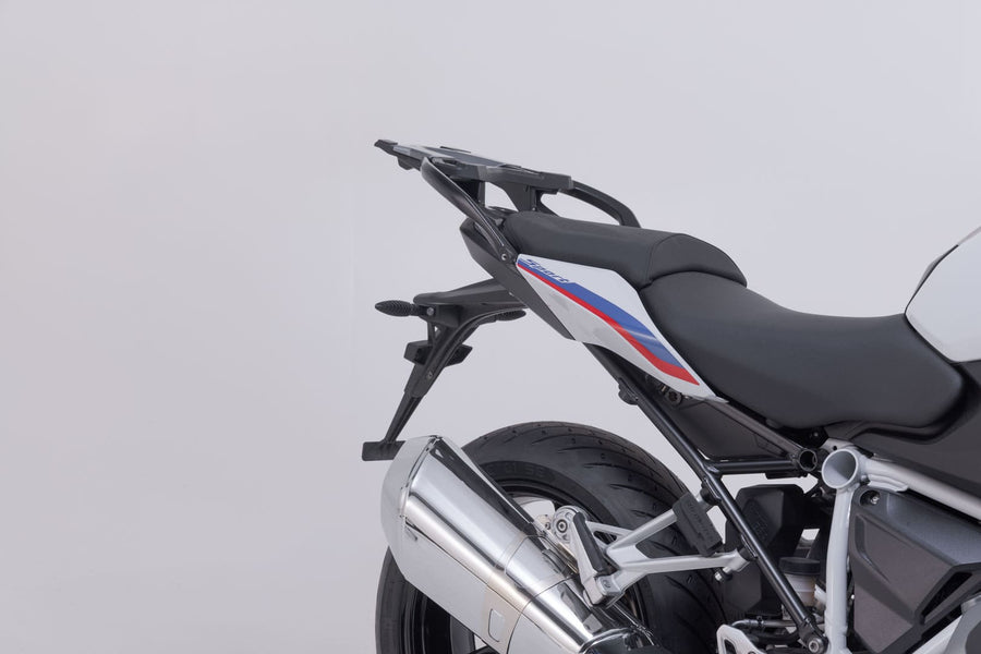 BMW R 1250 RS [2019-2024] - PRO BLAZE H Satteltaschen-Set – Bild 5