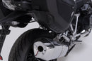 BMW R 1250 RS [2019-2024] - PRO BLAZE H Satteltaschen-Set – Bild 7
