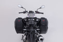 BMW R 1250 [2020-2024] - PRO BLAZE H Satteltaschen-Set – Bild 8