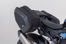 BMW S 1000 RR [2026] - PRO BLAZE H Satteltaschen-Set – Bild 6