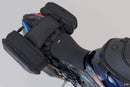 BMW S 1000 RR [2026] - PRO BLAZE H Satteltaschen-Set – Bild 7