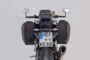 BMW S 1000 RR [2026] - PRO BLAZE H Satteltaschen-Set – Bild 8