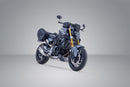 BMW F 900 XR [2021-2026] - PRO BLAZE H Satteltaschen-Set – Bild 2