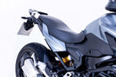 BMW F 900 XR [2021-2026] - PRO BLAZE H Satteltaschen-Set – Bild 5