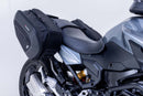 BMW F 900 XR [2021-2026] - PRO BLAZE H Satteltaschen-Set – Bild 6