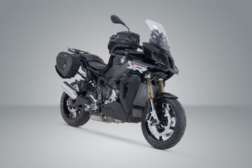 BMW S 1000 XR [2021-2026] - PRO BLAZE H seteveskesett - bilde 2
