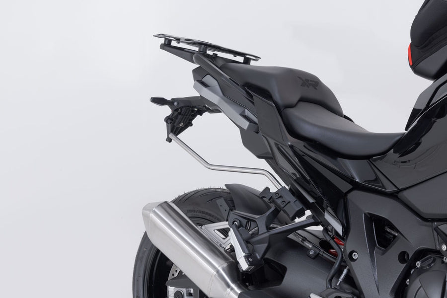 BMW S 1000 XR [2021-2026] - PRO BLAZE H Satteltaschen-Set – Bild 4