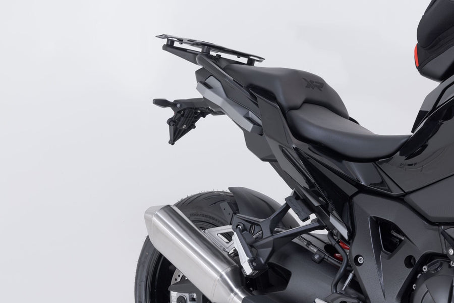 BMW S 1000 XR [2021-2026] - PRO BLAZE H Satteltaschen-Set – Bild 5