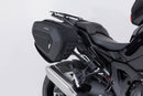 BMW S 1000 XR [2021-2026] - PRO BLAZE H Satteltaschen-Set – Bild 6