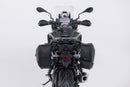 BMW S 1000 XR [2021-2026] - PRO BLAZE H Satteltaschen-Set – Bild 8