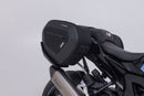 BMW M 1000 XR [2024-2026] - PRO BLAZE H Satteltaschen-Set mit Hitzeschutz – Bild 3