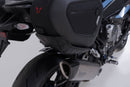BMW M 1000 XR [2024-2026] - PRO BLAZE H Satteltaschen-Set mit Hitzeschutz – Bild 7