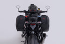 BMW M 1000 XR [2024-2026] - PRO BLAZE H Satteltaschen-Set mit Hitzeschutz – Bild 8