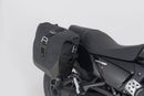 BMW R 12 [2024-2026] - Legend Gear LC1 Seitentaschen-System Black Edition rechts – Bild 4