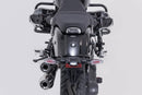 BMW R 12 nineT [2025-2026] - Legend Gear LC1 Seitentaschen-System Black Edition rechts – Bild 6
