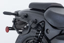 Kawasaki Eliminator 500 [2024-2026] - Legend Gear LC2 Seitentaschen-System – Bild 3