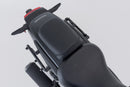 Kawasaki Eliminator 500 [2024-2026] - Legend Gear LC2 Seitentaschen-System – Bild 4