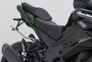 Kawasaki Ninja 1000 SX [2021-2023] - PRO BLAZE H Satteltaschen-Set – Bild 3