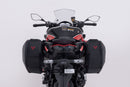 Kawasaki Ninja 1000 SX [2020-2024] - PRO BLAZE H Satteltaschen-Set – Bild 8