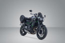 Kawasaki Ninja 650 [2018-2022] - PRO BLAZE H Satteltaschen-Set – Bild 2