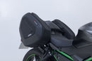 Kawasaki Ninja 650 [2018-2022] - PRO BLAZE H Satteltaschen-Set – Bild 3