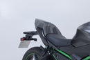 Kawasaki Ninja 650 [2018-2022] - PRO BLAZE H Satteltaschen-Set – Bild 5