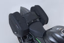 Kawasaki Ninja 650 [2018-2022] - PRO BLAZE H Satteltaschen-Set – Bild 7