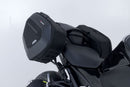 Kawasaki Z 900 [2017-2024] - PRO BLAZE H Satteltaschen-Set – Bild 3