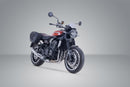 Kawasaki Z 900 RS [2021-2025] - PRO BLAZE H Satteltaschen-Set – Bild 2