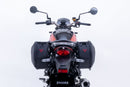 Kawasaki Z 900 RS [2021-2025] - PRO BLAZE H Satteltaschen-Set – Bild 8