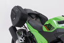 Kawasaki Ninja 500 SE [2024-2026] - PRO BLAZE H Satteltaschen-Set – Bild 3
