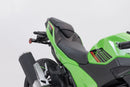 Kawasaki Ninja 500 SE [2024-2026] - PRO BLAZE H Satteltaschen-Set – Bild 5
