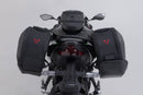 Kawasaki ZX-4 RR 400 [2023-2026] - PRO BLAZE H Satteltaschen-Set – Bild 8